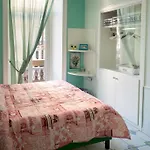 Viaggio A Napoli B&B