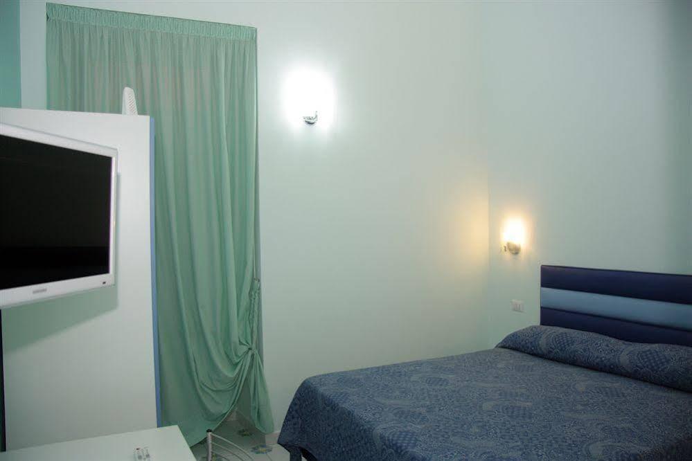 Viaggio A Bed & Breakfast 2*