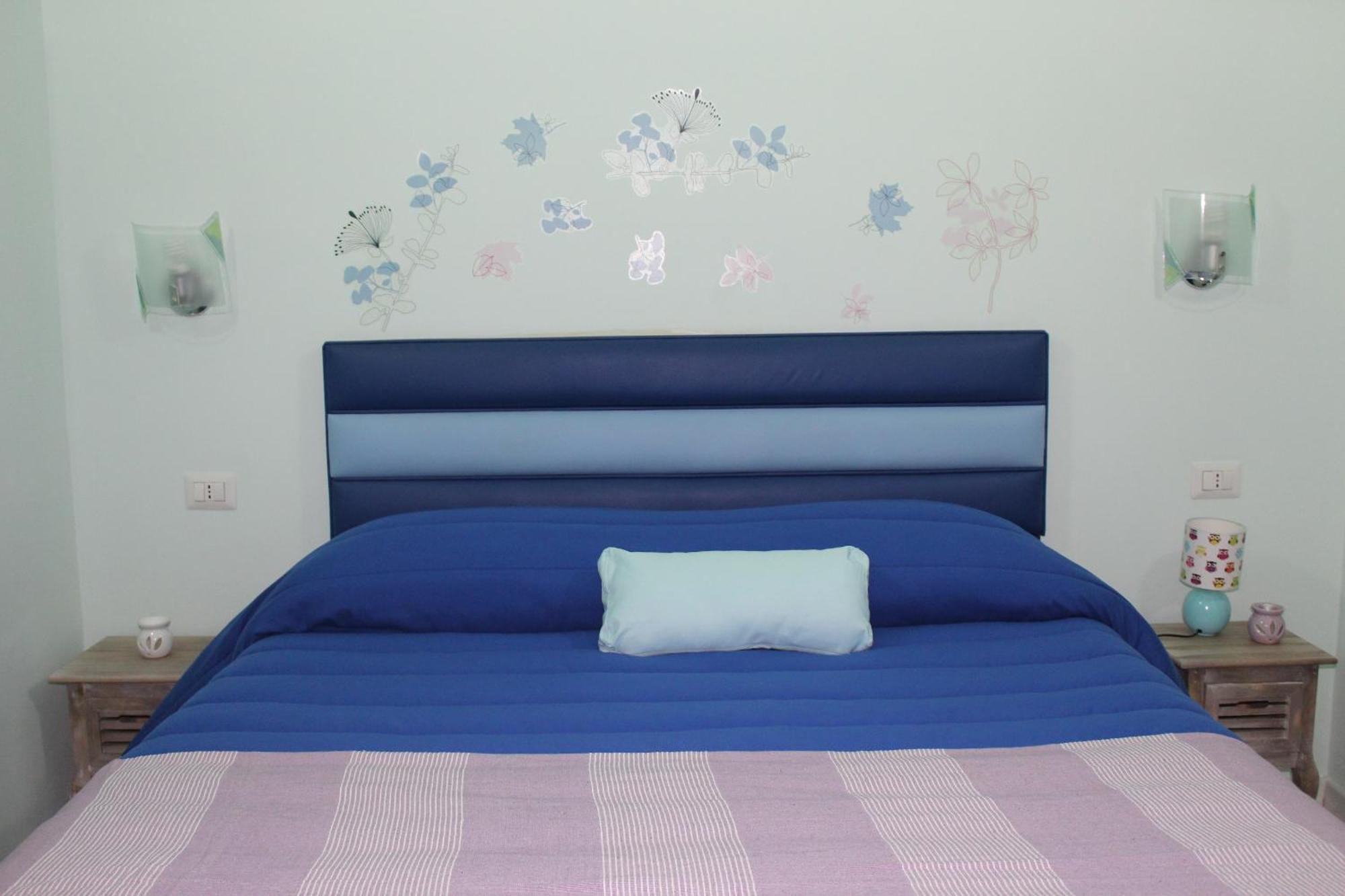 Viaggio A Bed & Breakfast Naples