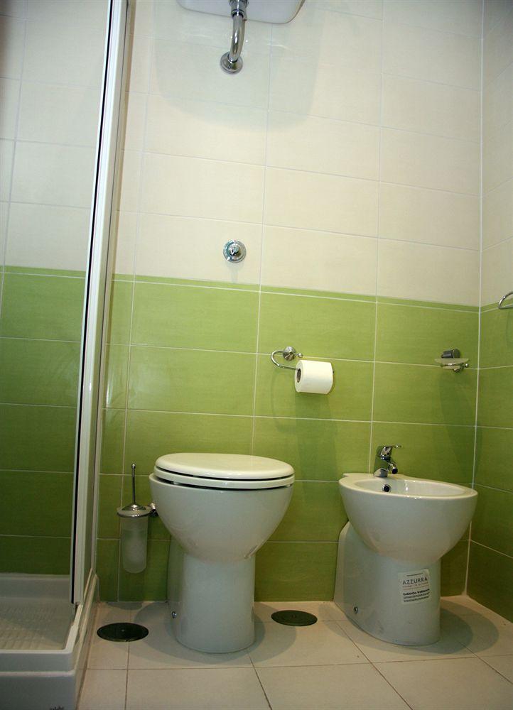 Viaggio A Bed & Breakfast 2*