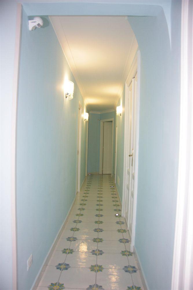 Bed & Breakfast Viaggio A