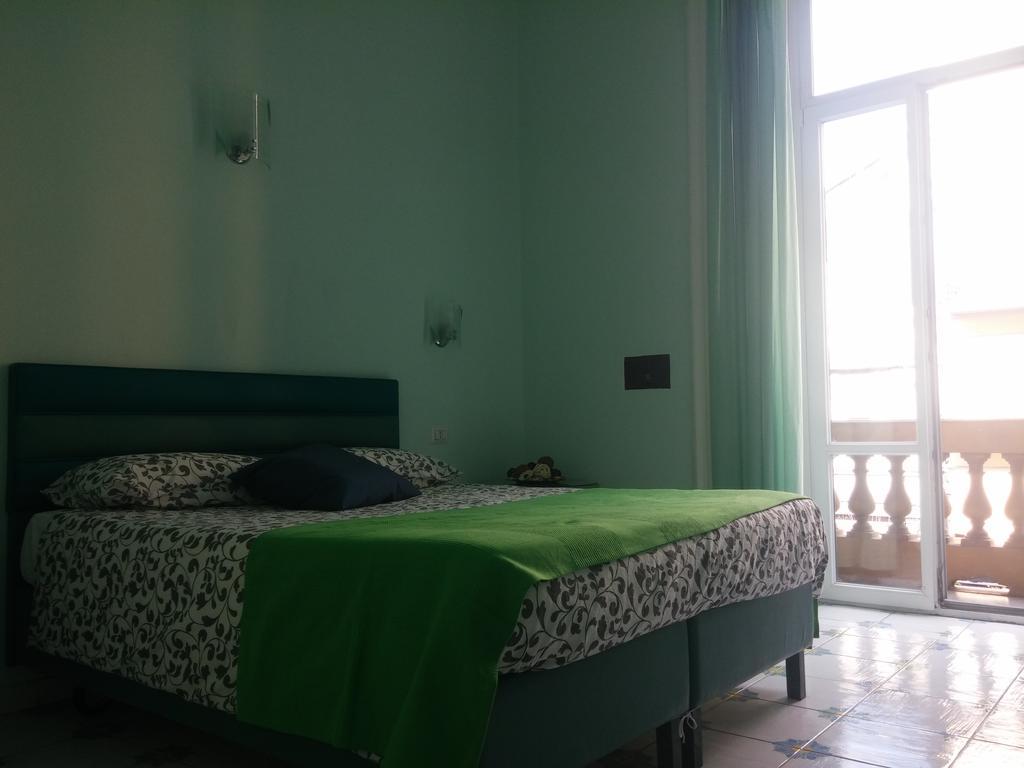 Viaggio A 2* Naples