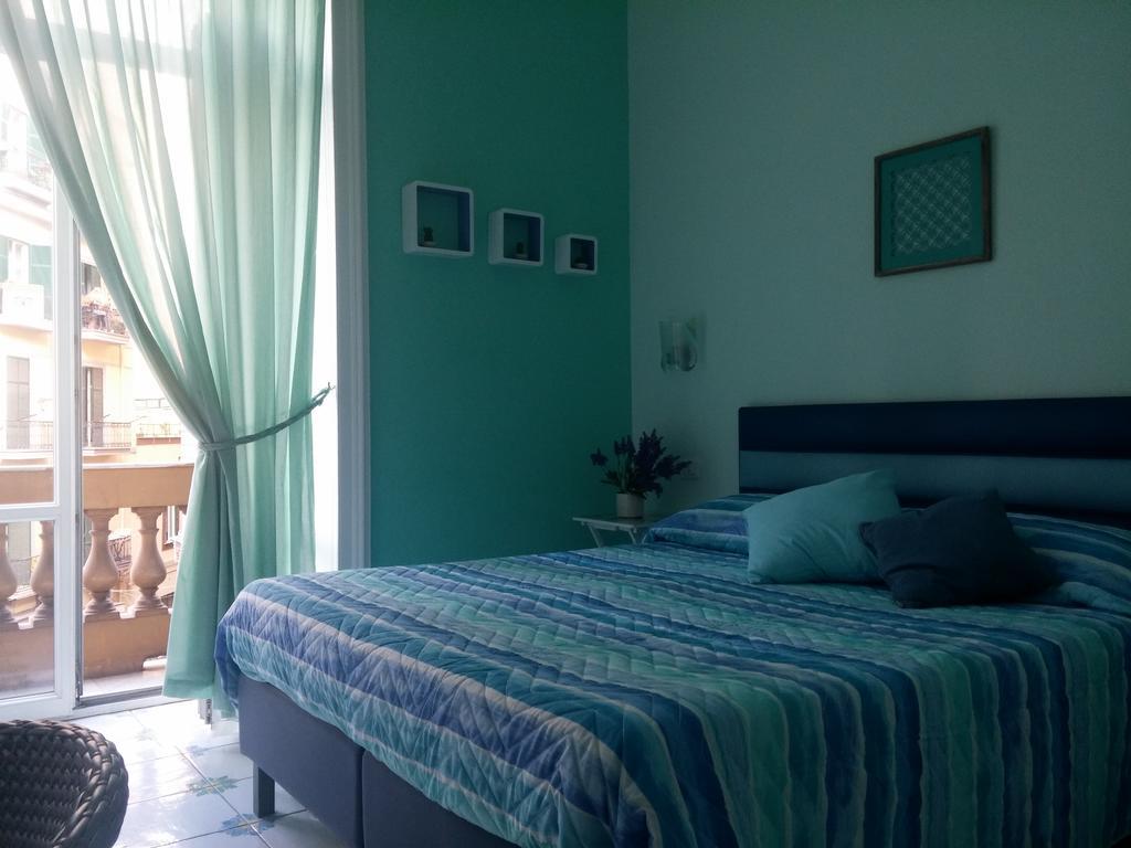 Viaggio A Bed & Breakfast Naples