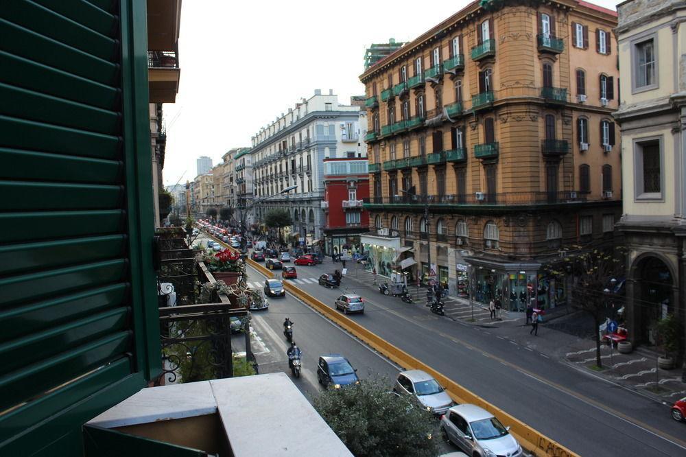 Viaggio A Bed & Breakfast 2*