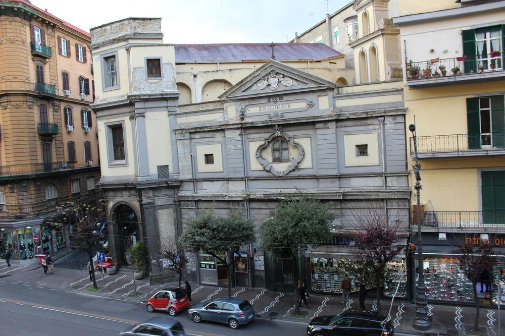 Viaggio A Bed & Breakfast