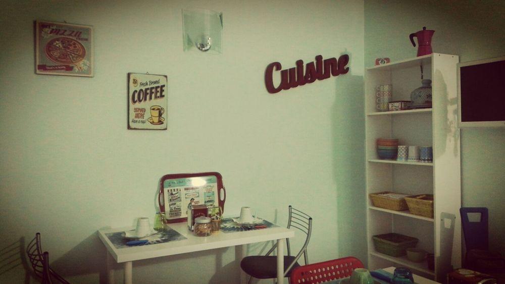 Viaggio A Bed & Breakfast 2*