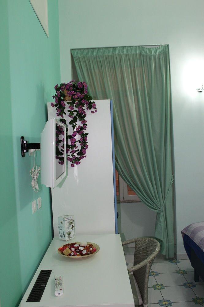 Viaggio A Bed & Breakfast Naples