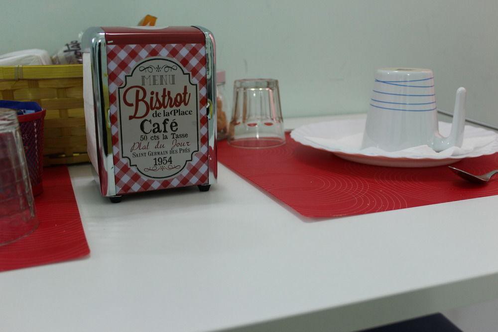 Viaggio A Bed & Breakfast 2*