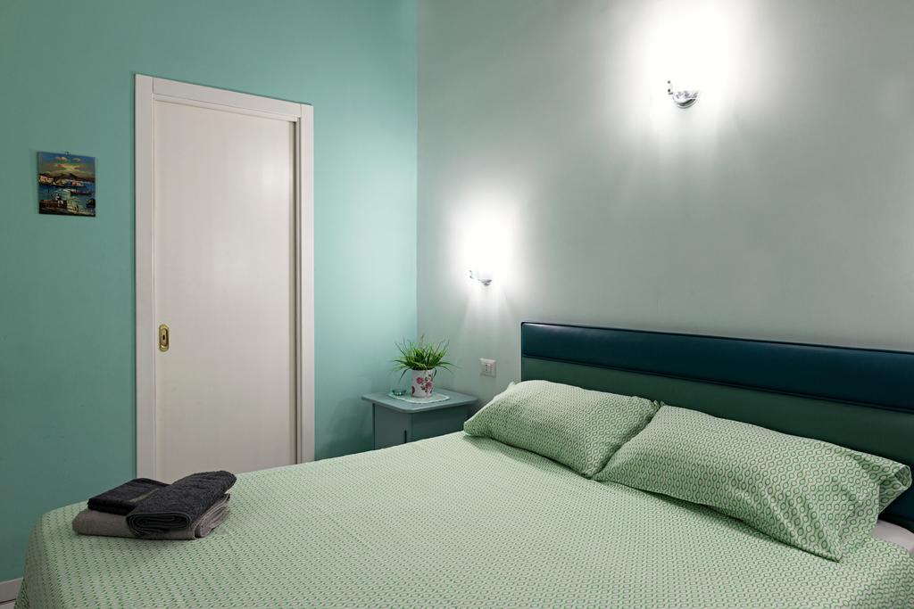 Viaggio A Bed & Breakfast 2*