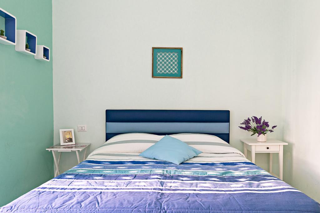 Viaggio A Bed & Breakfast 2*