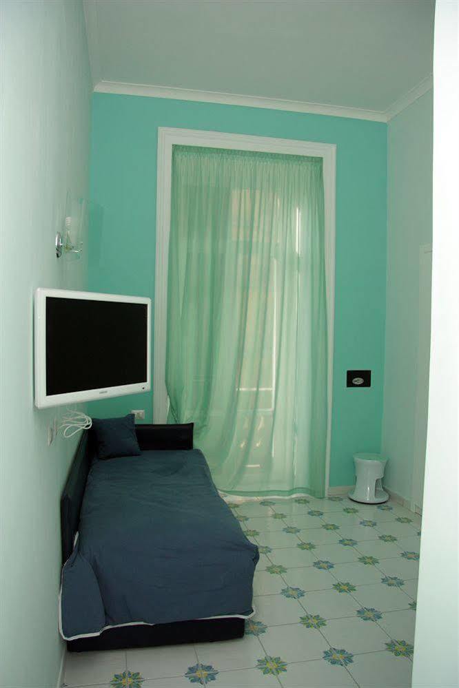 Viaggio A Bed & Breakfast Naples