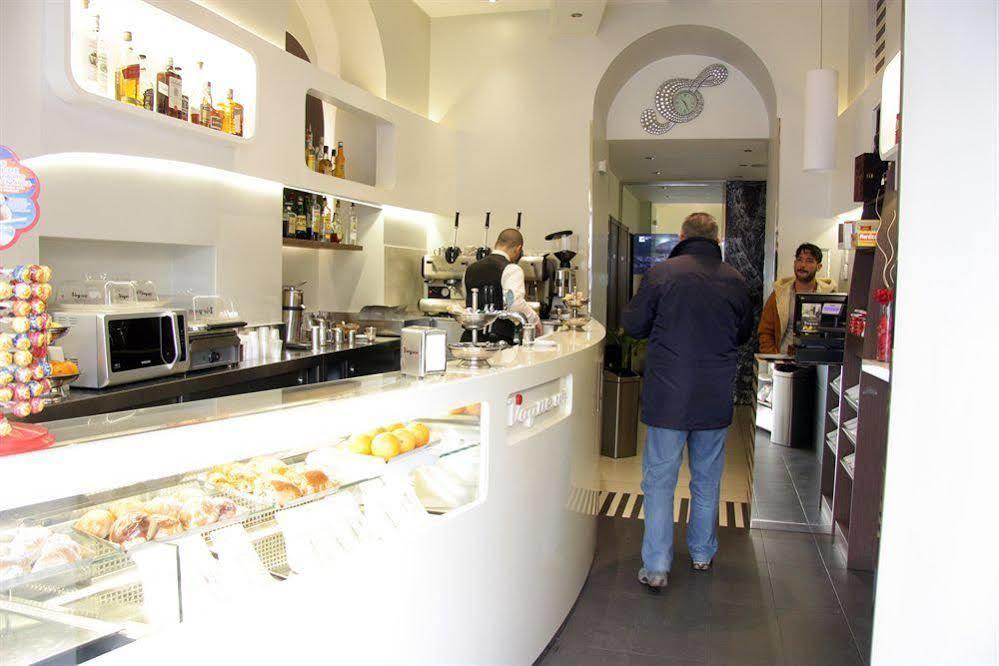 Viaggio A Bed & Breakfast 2*