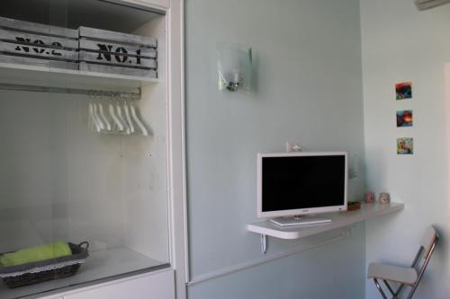 Bed & Breakfast Viaggio A