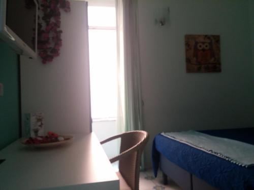 Viaggio A Bed & Breakfast